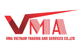 Môi trường VMA